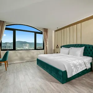 3* Hotel Lupin Boutique