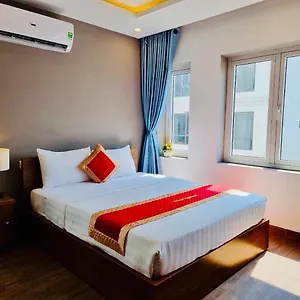 3* Aparthotel Delicate Serviced And