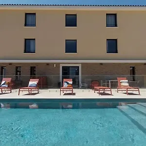 ibis-styles-cabris-aix-en-provence-tgv.fr-provencehotel.com/